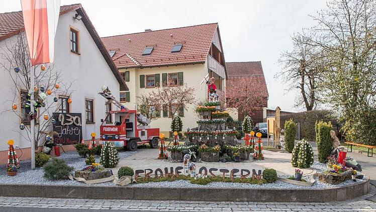 Foto: Florian Burkhardt