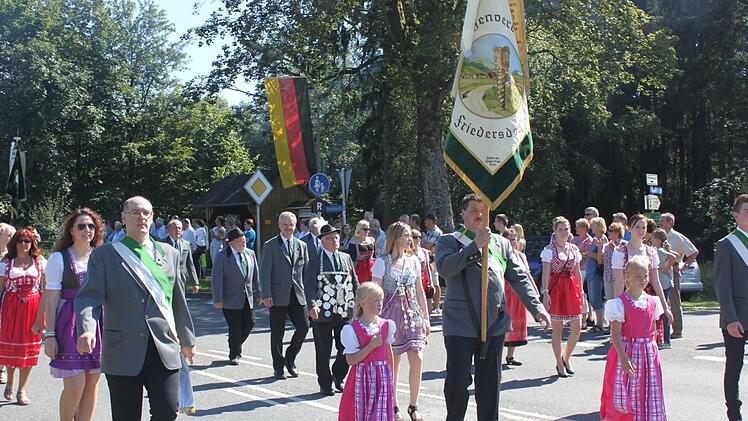 Foto: Veronika Schadeck