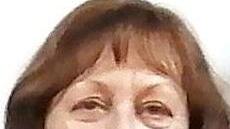 Ursula Dietz
