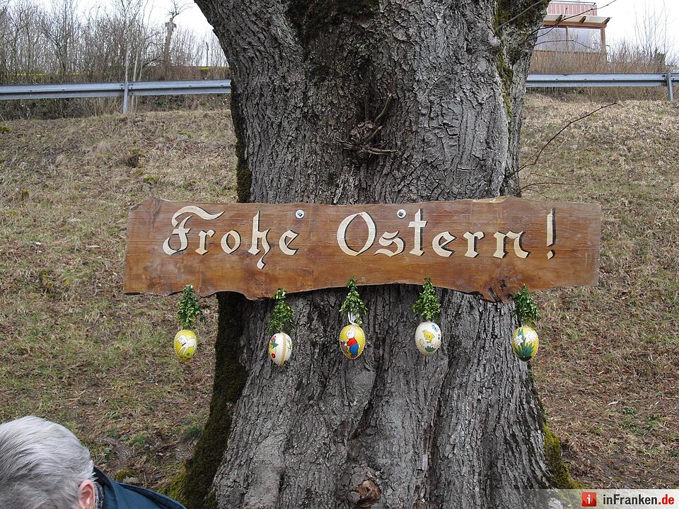 ABO Plus-Osterbrunnenfahrt_24.03.2016