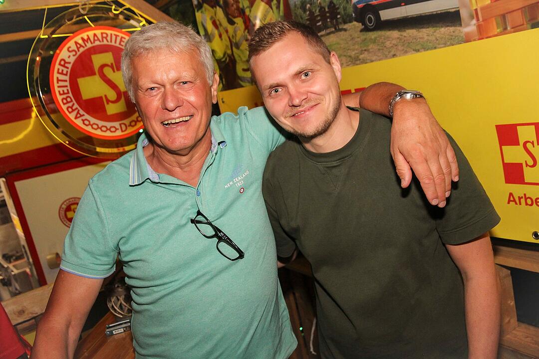 23 Bierkeller und 7 Musikb&uuml;hnen
