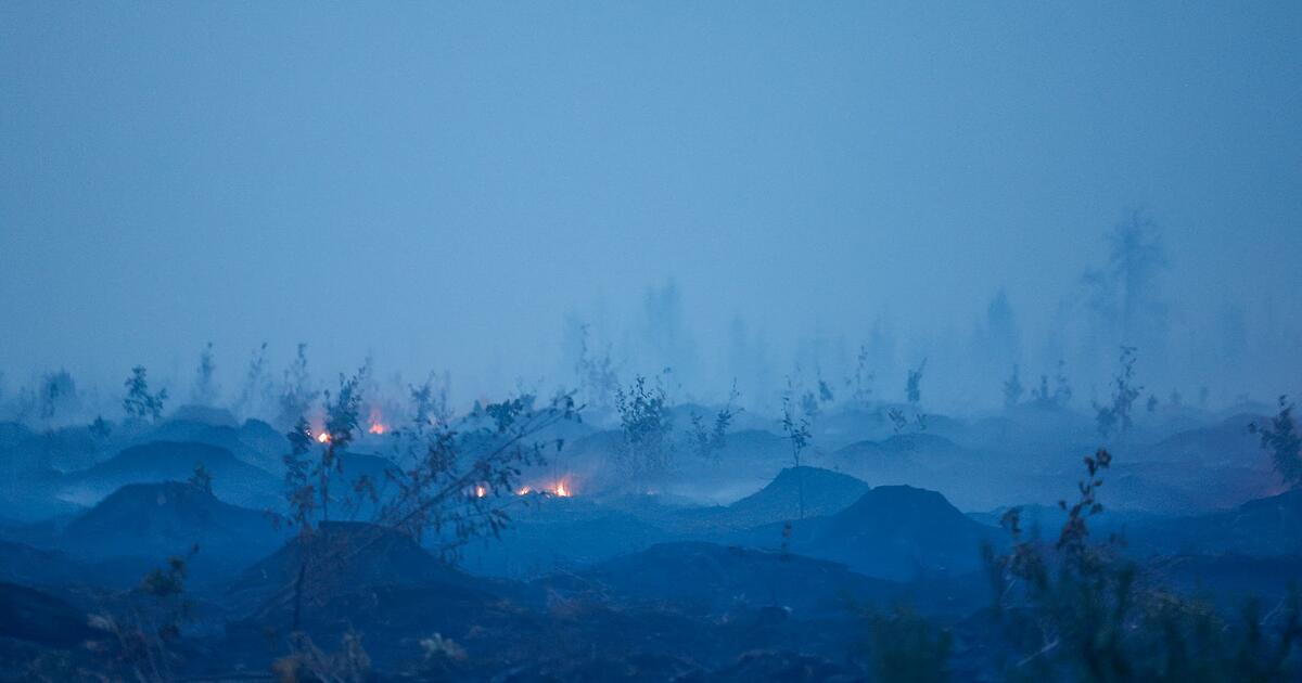 flammen-r-cken-auf-monschau-zu-evakuierung-in-der-eifel