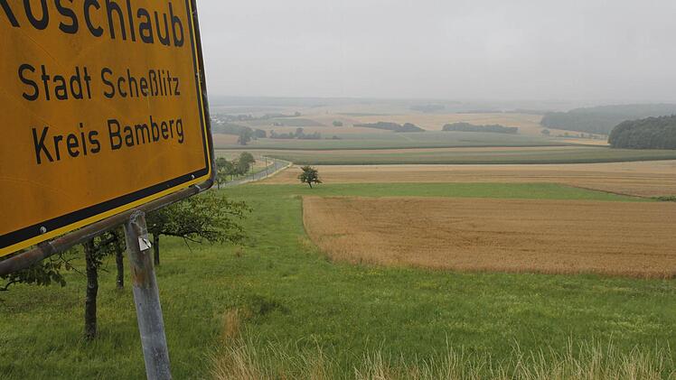 Impressionen aus Roschlaub Foto: Christian Pack
