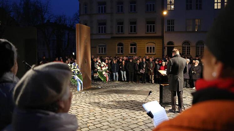 Foto: Barbara Herbst