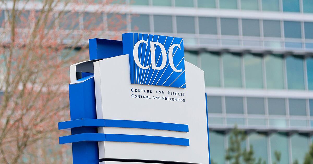 Vogelgrippe-US-Beh-rde-meldet-H5N5-Fall-bei-einem-Menschen