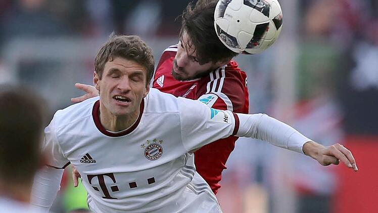 Foto: dpa