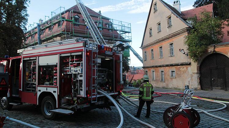 Foto: Ferdinand Merzbach