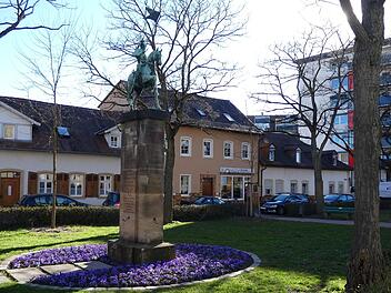 Bamberg: Das gibt es am Tag des offenen Denkmals zu entdecken