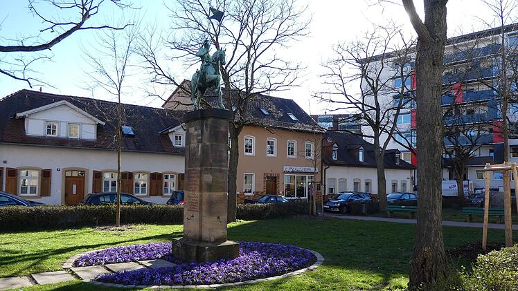 Bamberg: Das gibt es am Tag des offenen Denkmals zu entdecken