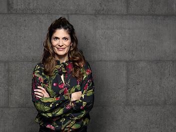 "Wir unterwerfen uns nicht dem Massengeschmack", betont Katty Salié im Interview. Sie moderiert seit 13. Januar 2012 im ZDF das Kultur-Magazin "aspekte". Das Format an sich wird nun 60 Jahre alt.
