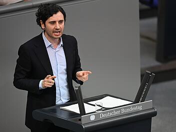 Bundestag