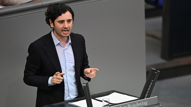 Bundestag