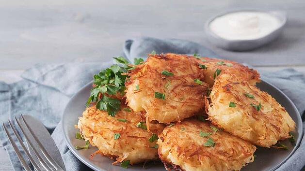 Kartoffelpuffer.jpg