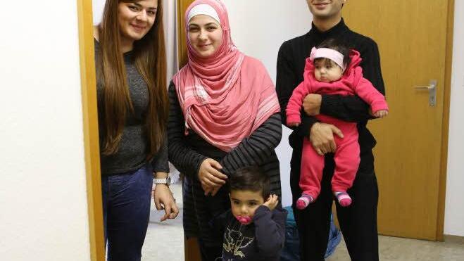 Foto: Barbara Herbst