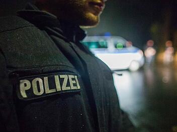 Die Polizei entscheidet nach bestimmten Kriterien, ob die Nennung der Nationalität im Zusammenhang mit Straftaten eine Rolle spielt. Symbolbild: dpa