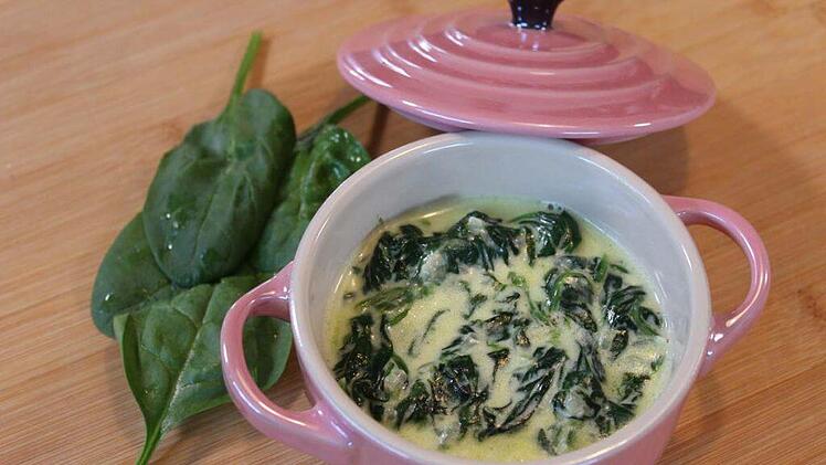 schnelle-spinat-sahne-sosse