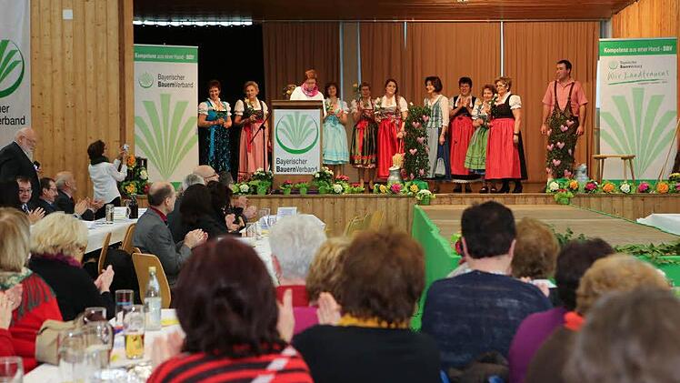 Foto: Barbara Herbst
