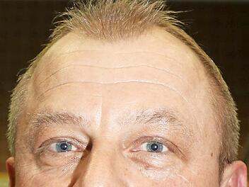 JürgenHolzheid