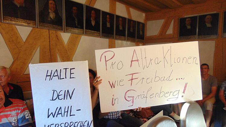 Foto: Petra Malbrich