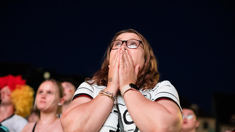 Public Viewing