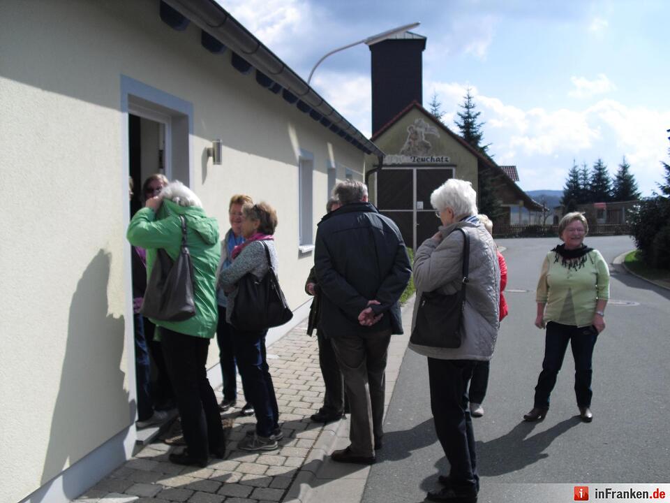 ABO Plus-Osterbrunnenfahrt_06.04.2016