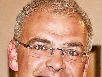 Hanngörg Zimmermann