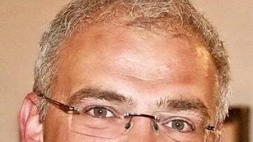 Hanngörg Zimmermann