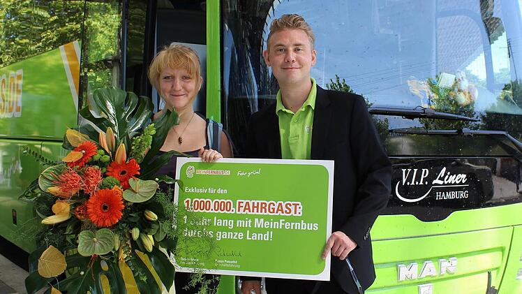 Foto: Tobias Köpplinger