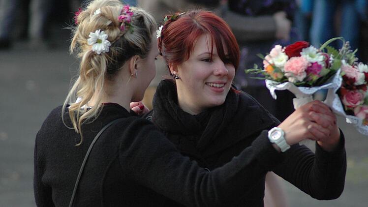 Foto: Sebastian Schmitt-Mathea