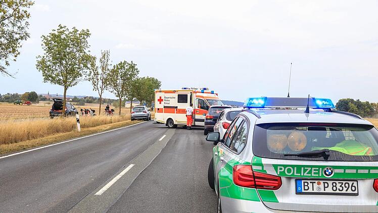 Foto: News5/Merzbach