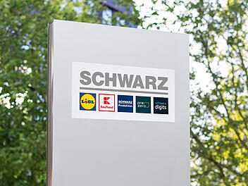 Reichster Deutscher 2026: Lidl-Gr&uuml;nder Dieter Schwarz von Pharmafamilie abgel&ouml;st