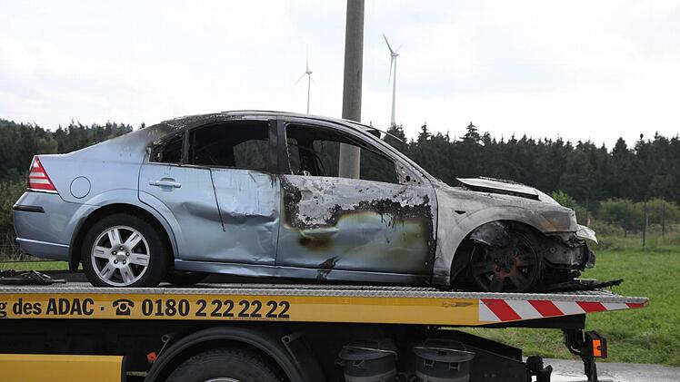 Foto: News5 / Fricke