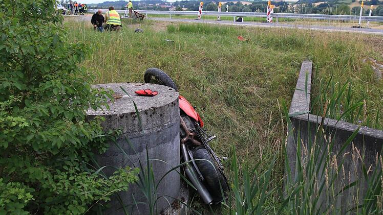 Foto: Ferdinand Merzbach