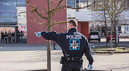 Vorschaubild