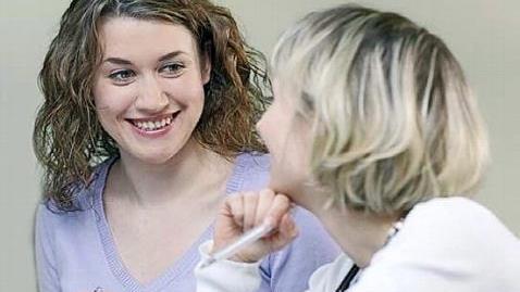 Frauen bekommen im Frühjahr wieder viele Tipps für einen Widereinstieg ins Berufsleben. Foto: privat