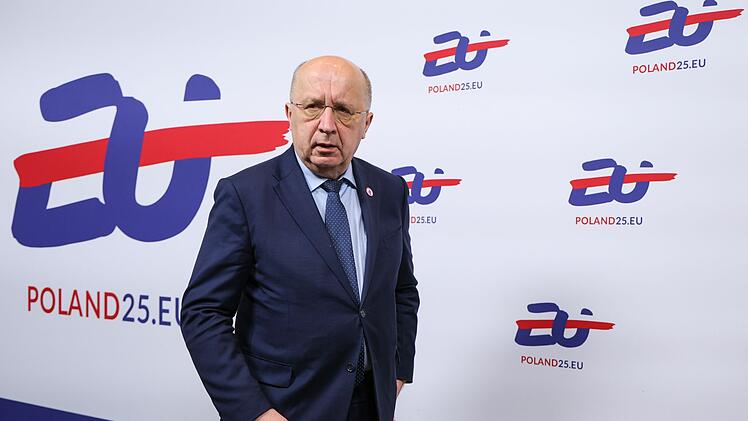 Andrius Kubilius