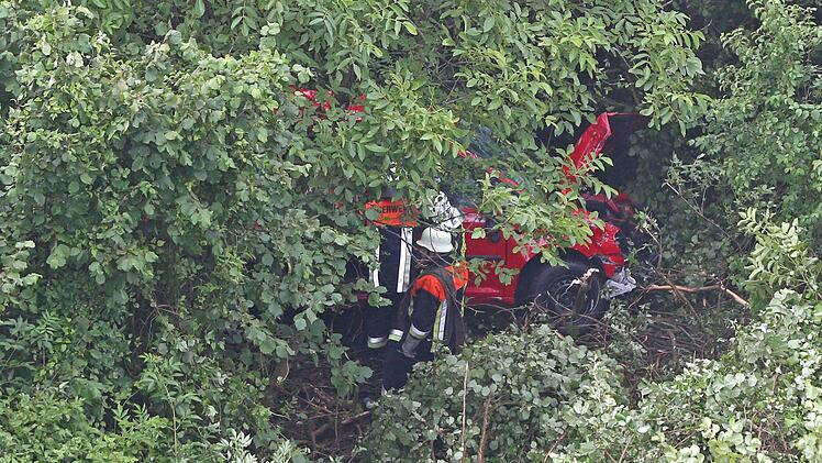 Foto: News5 / Herse