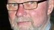 Hartmut Hahn