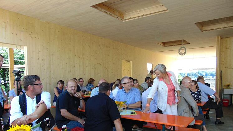 Foto: Petra Malbrich