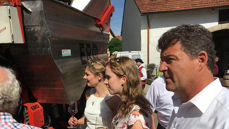 Foto: Anette Schreiber