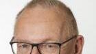 "Unter den gegebenen Umständen war dies das beste, erzielbare Ergebnis für uns", verdeutlichte der Fachanwalt für Arbeitsrecht, Jürgen Schmidt, den Ausgang des Verfahrens.