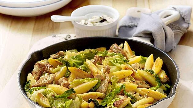 SchupfnudelWirsing-Pfanne.jpg