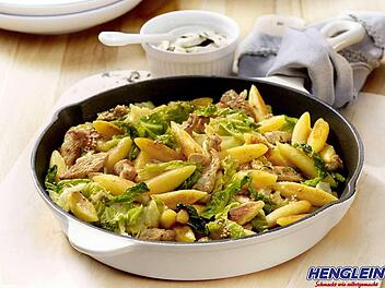 SchupfnudelWirsing-Pfanne.jpg