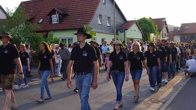 Foto: Heike Schülein