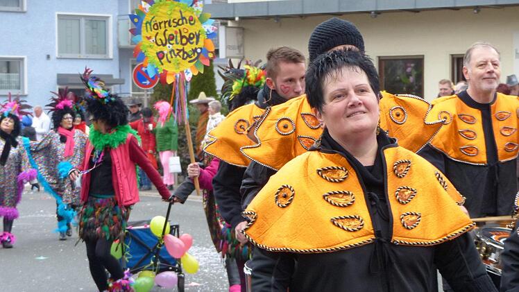Foto: Pauline Lindner