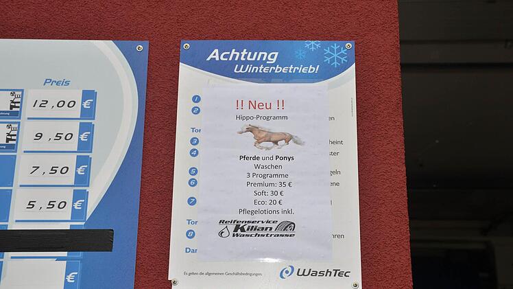 Die Angebote im Rahmen des Hippo-ProgrammsFoto; Ronald Rinklef