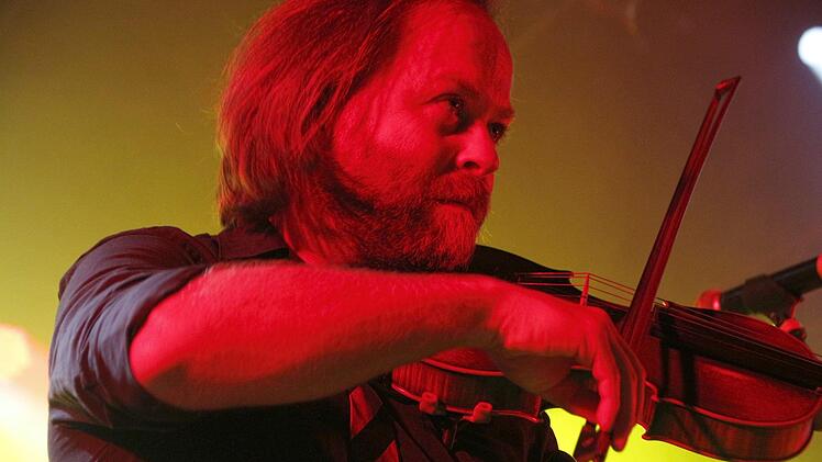 Foto: Andreas Hofbauer