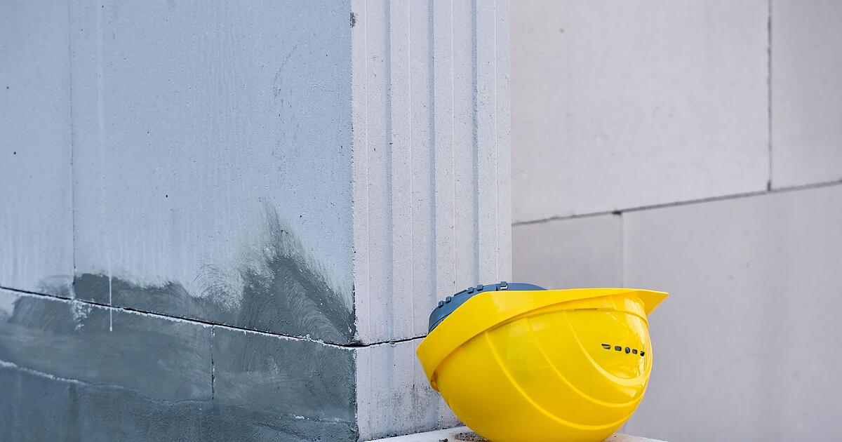 Pfandbriefbanken-Staatsb-rgschaften-f-r-den-Wohnungsbau