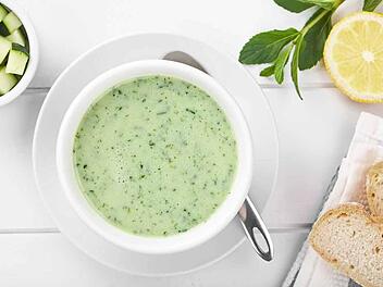 GurkenCremeSuppe.jpg