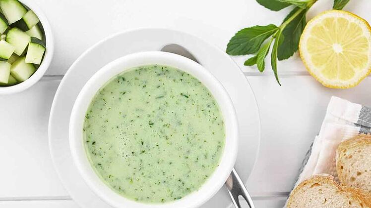 GurkenCremeSuppe.jpg
